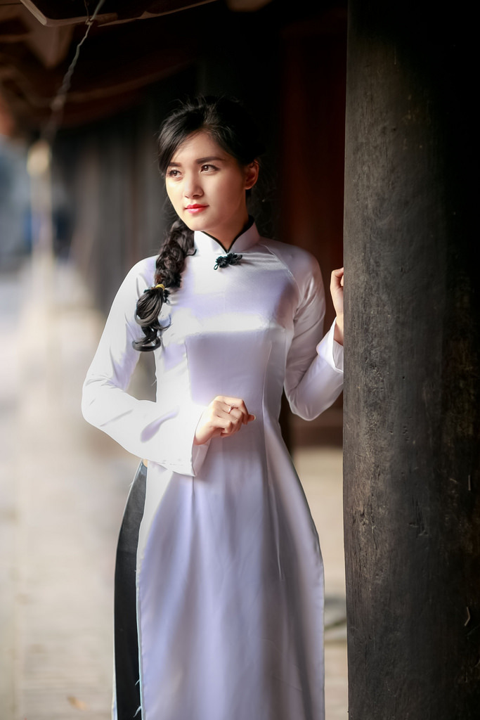 姑娘第7集在线观看