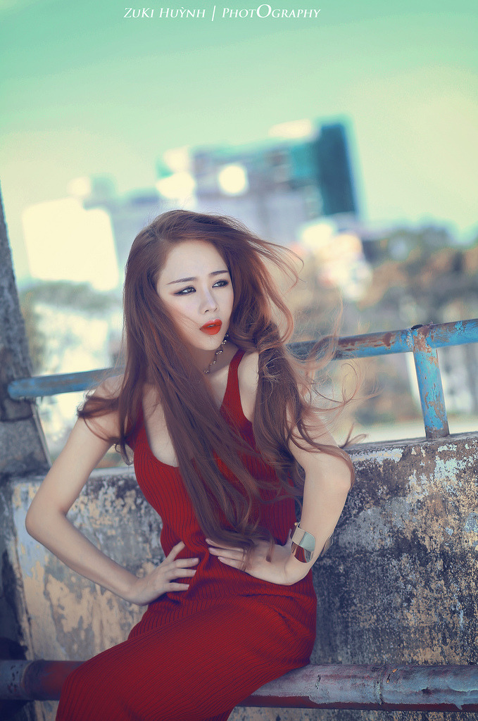 善良的儿媳妇韩国